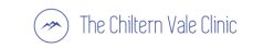 The Chiltern Vale Clinic